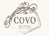 柏 美容室COVO（コーボ）