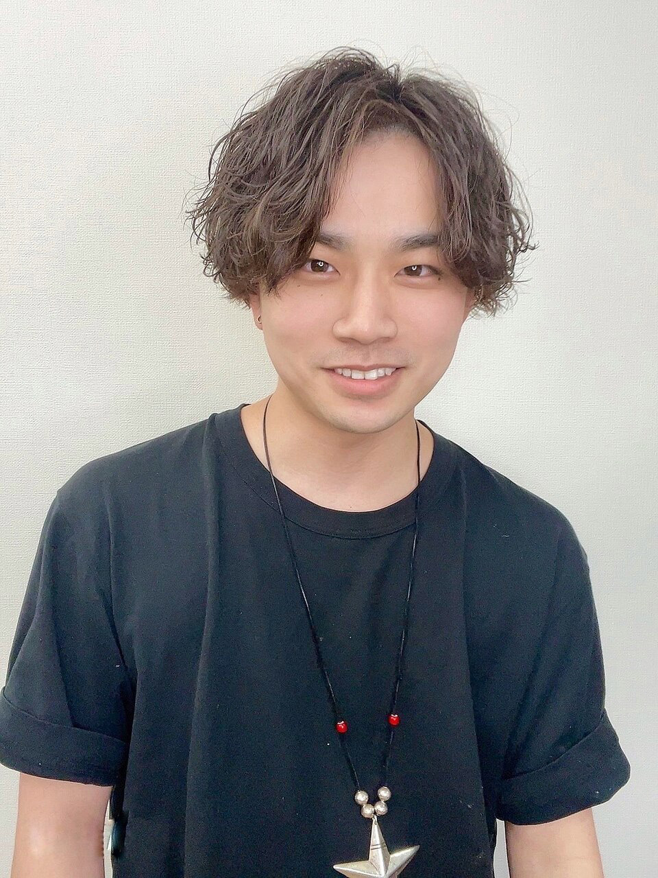 渡邉　純弥